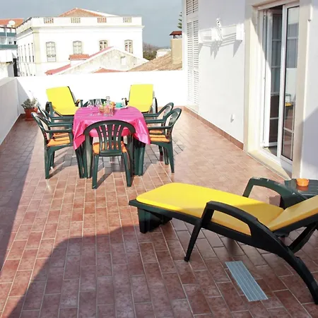 Appartement Vista Baia Lagos
