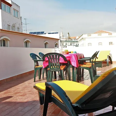 Apartment Vista Baia